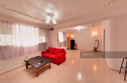 Blk 146 Gangsa Road (Bukit Panjang), HDB 4 Rooms #115710732